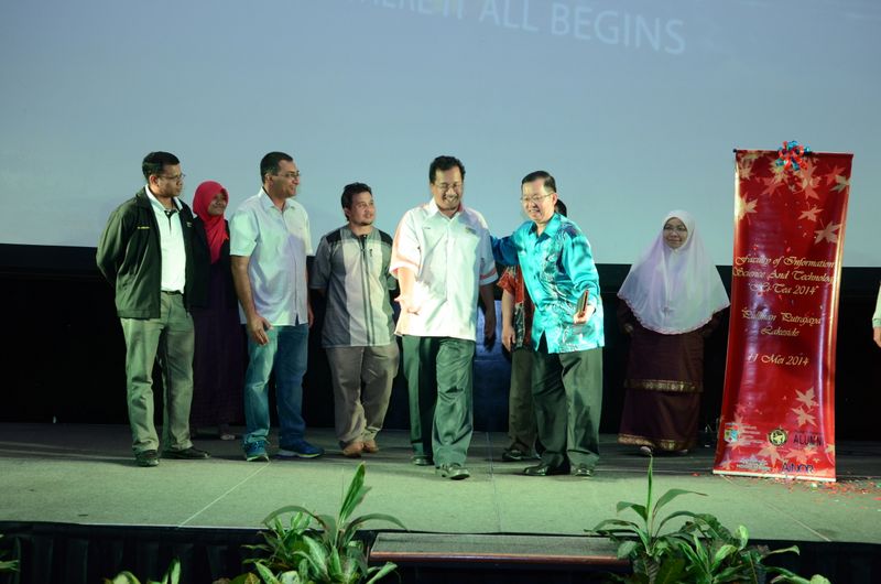 Hi tea alumni  14  146